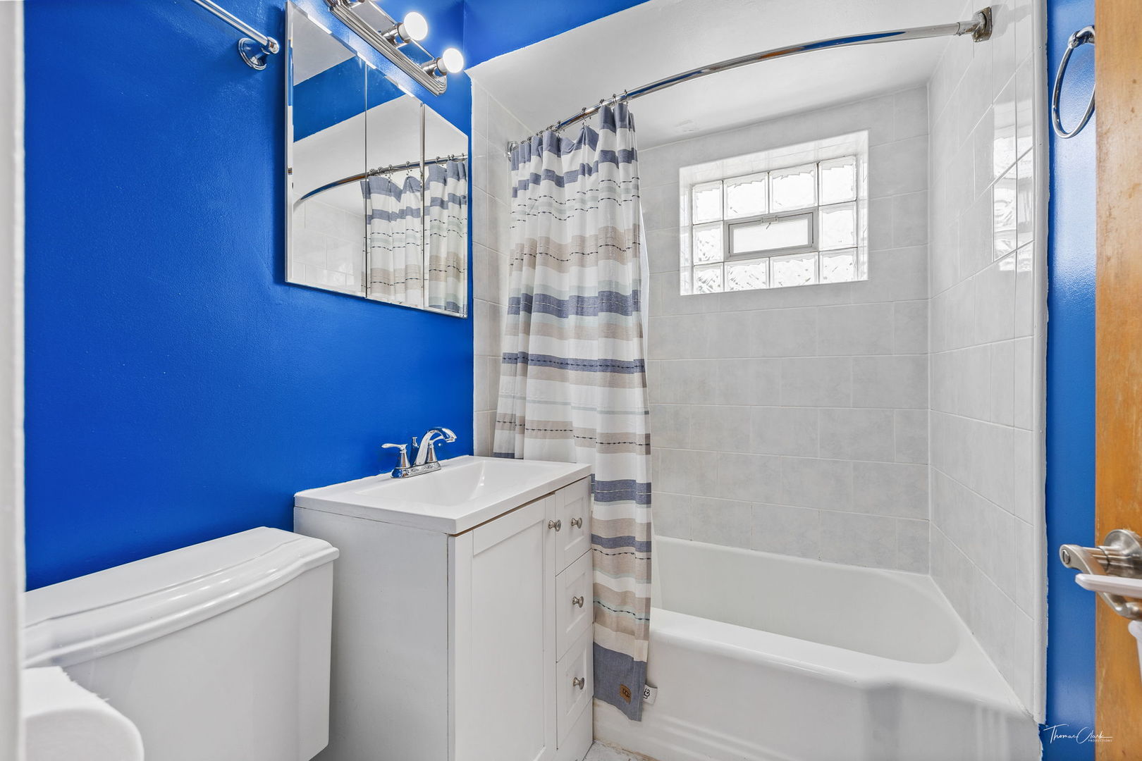 2602 W 105th Street, Chicago, IL 60655
