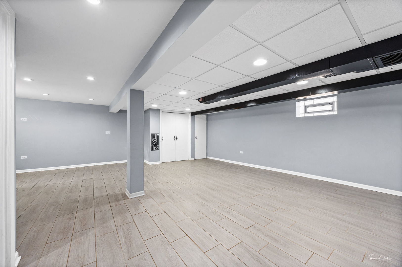 2602 W 105th Street, Chicago, IL 60655