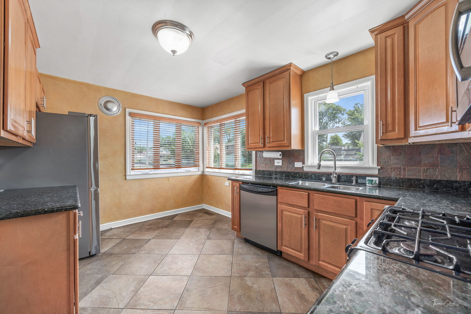 2602 W 105th Street, Chicago, IL 60655