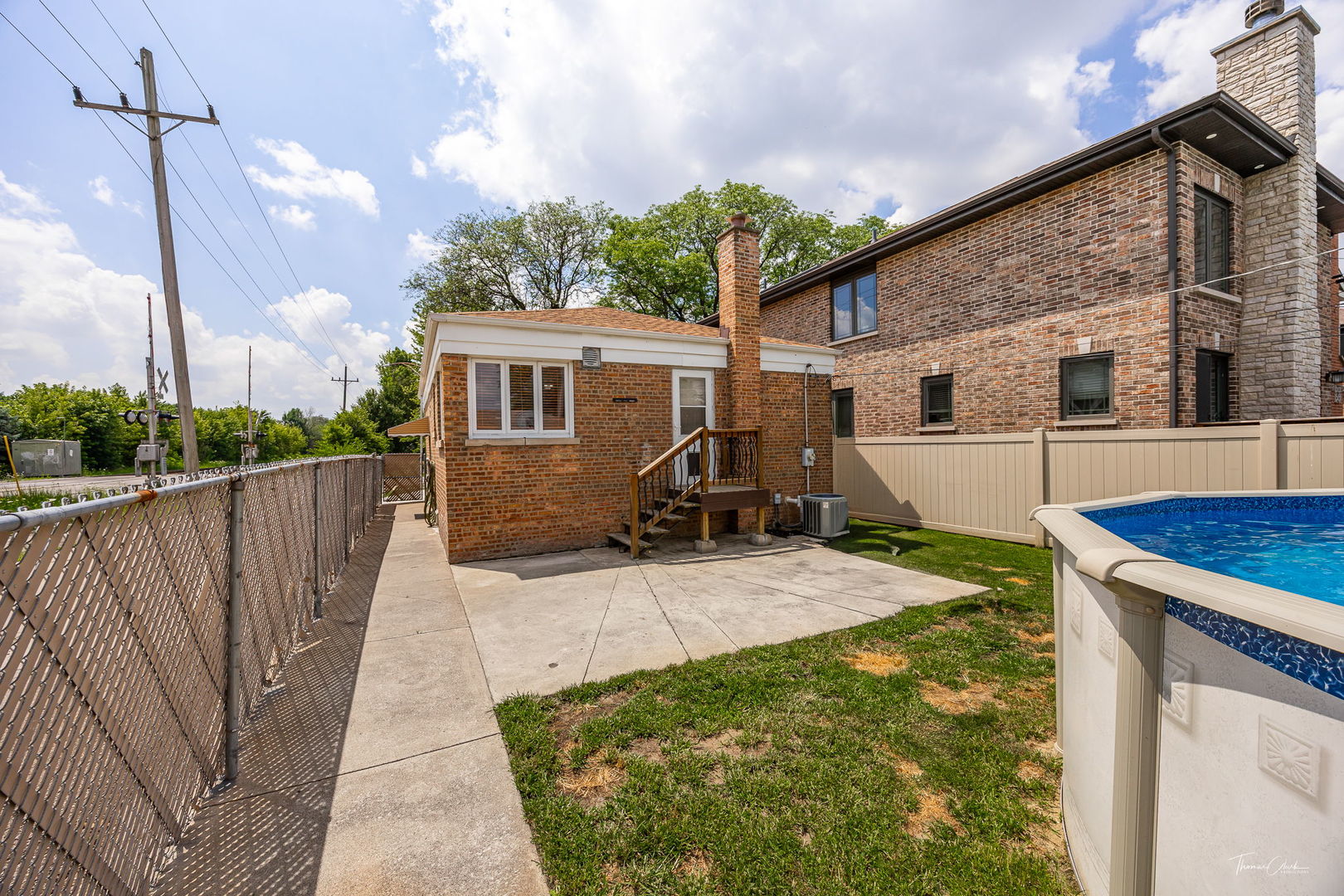 2602 W 105th Street, Chicago, IL 60655