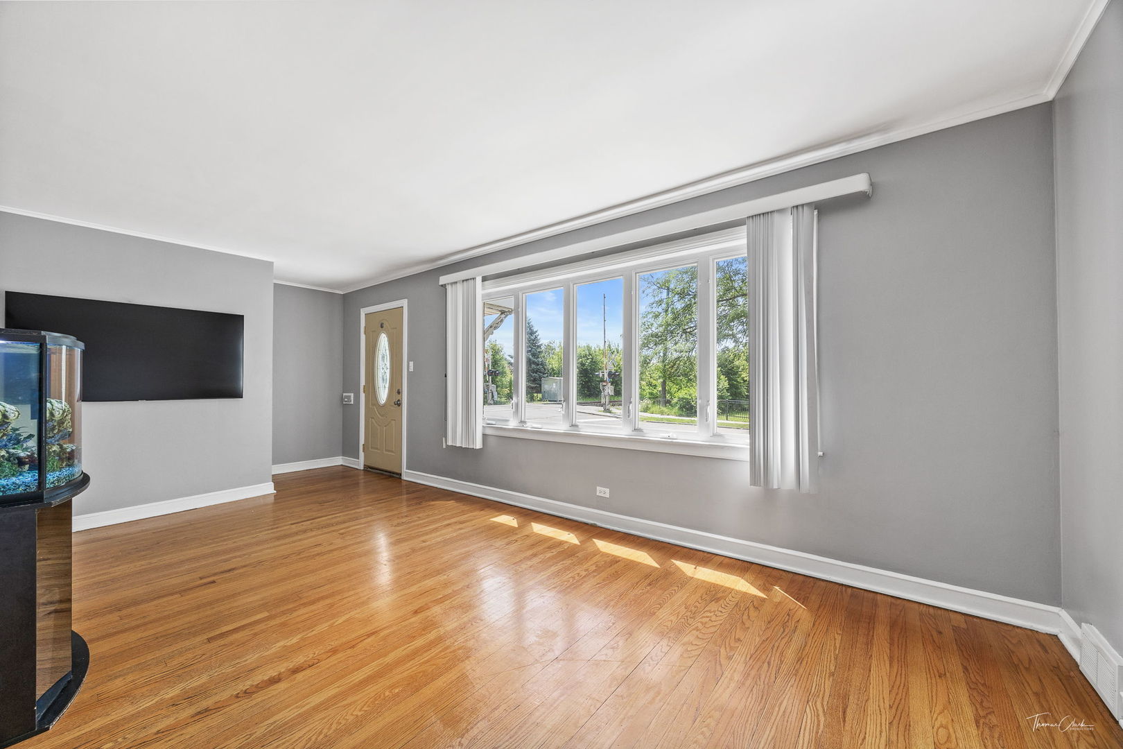 2602 W 105th Street, Chicago, IL 60655
