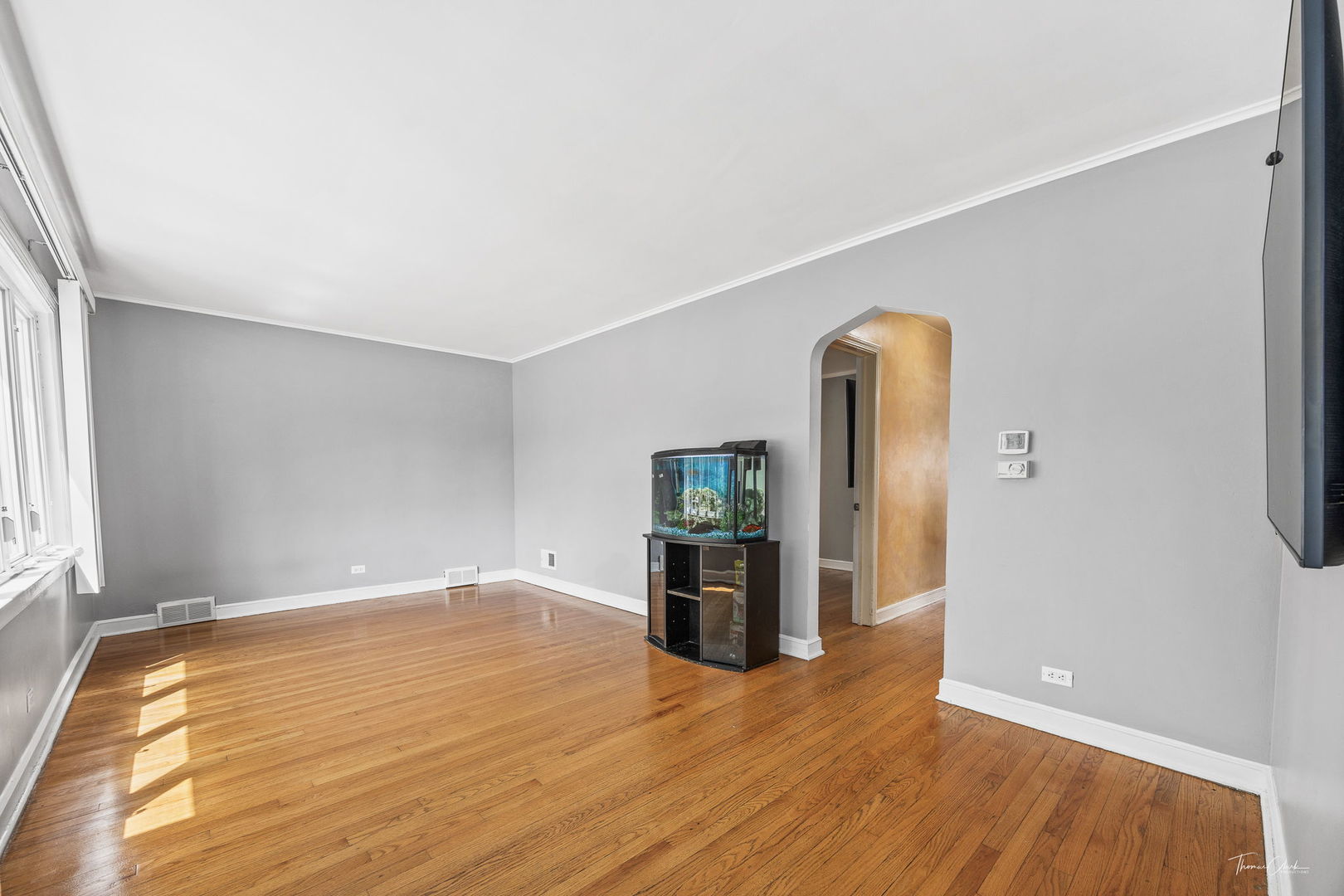 2602 W 105th Street, Chicago, IL 60655