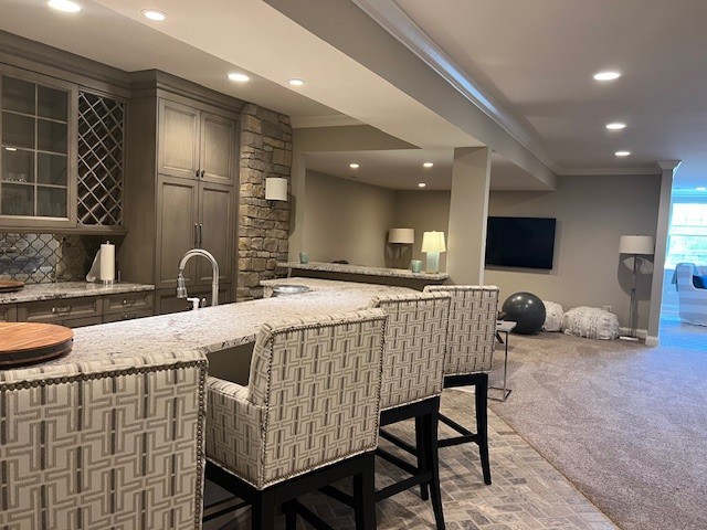 1109 Rebecca Court, Libertyville, IL 60048