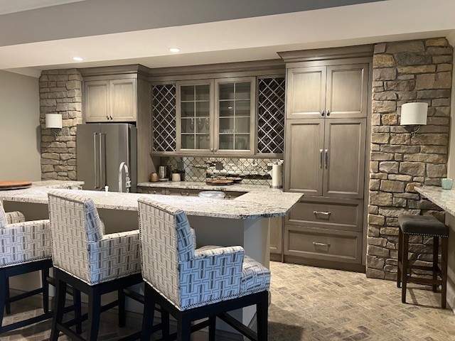 1109 Rebecca Court, Libertyville, IL 60048