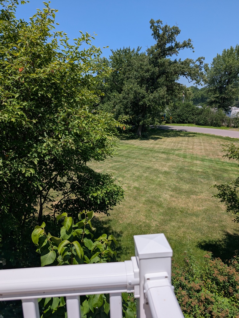 26633 W Astor Street, Antioch, IL 60002