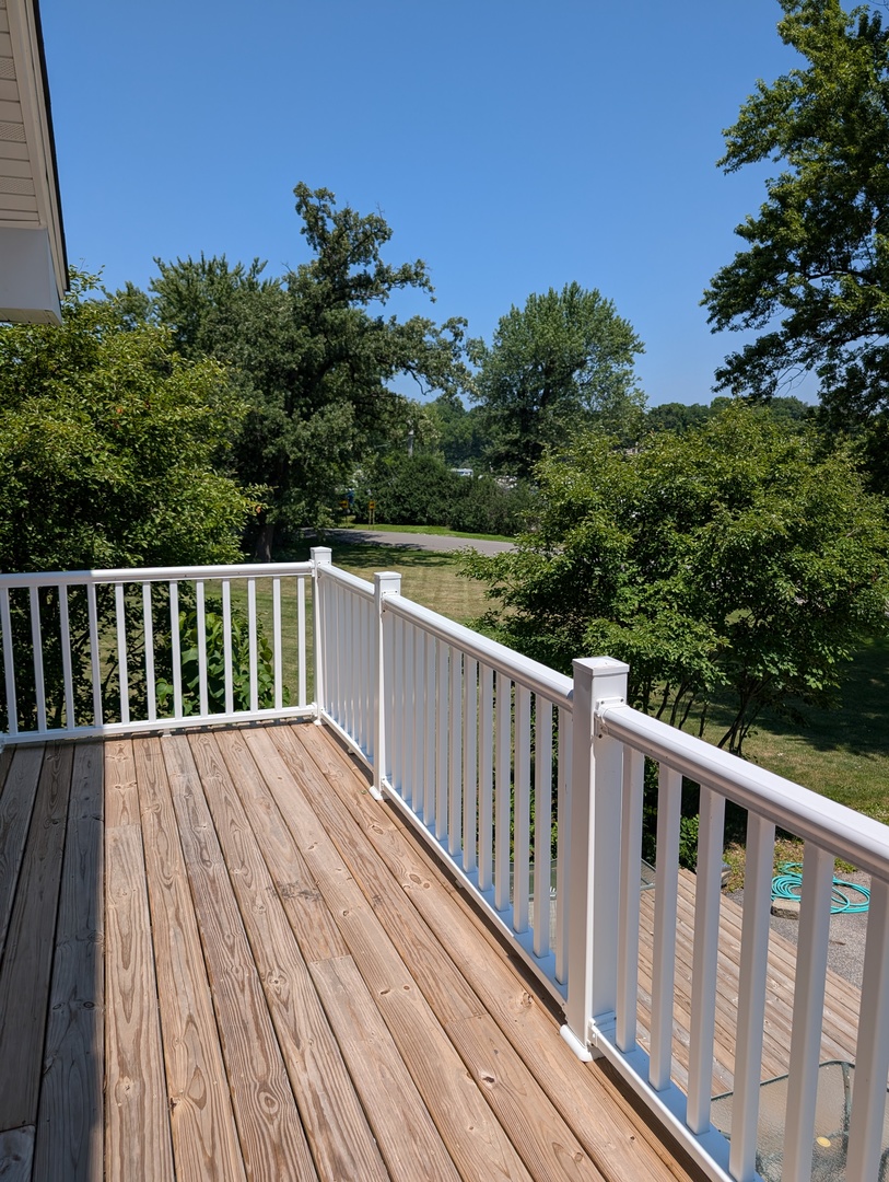 26633 W Astor Street, Antioch, IL 60002