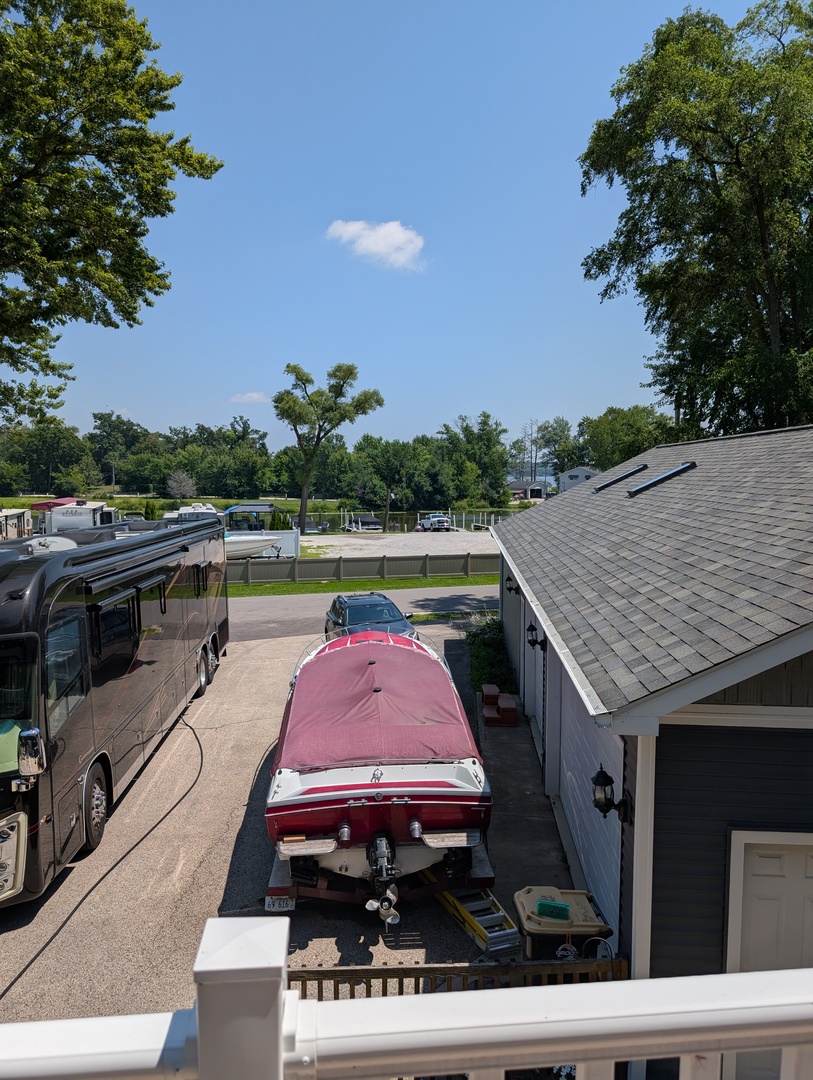 26633 W Astor Street, Antioch, IL 60002