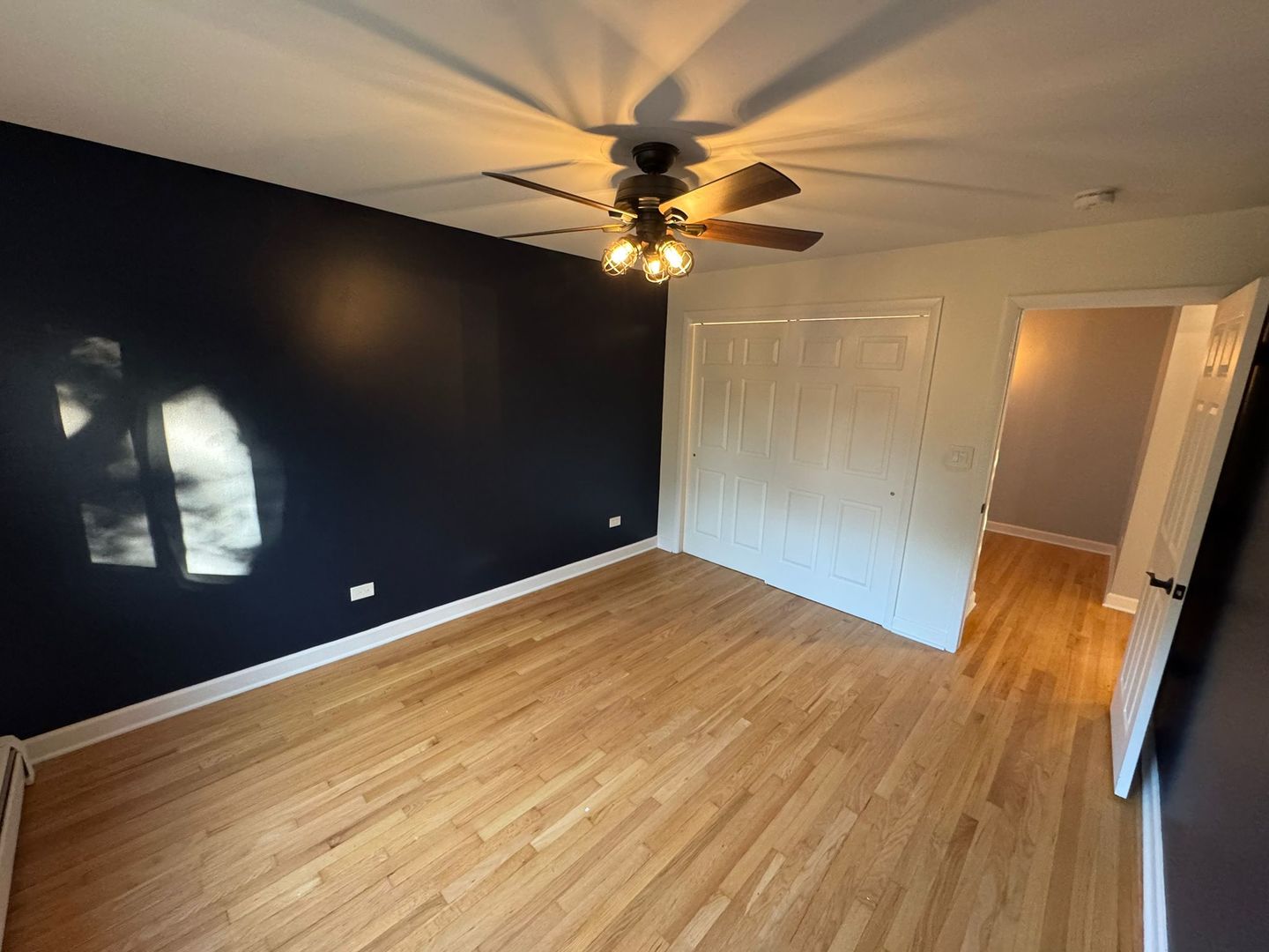 1647 W Rascher Avenue #3W, Chicago, IL 60640