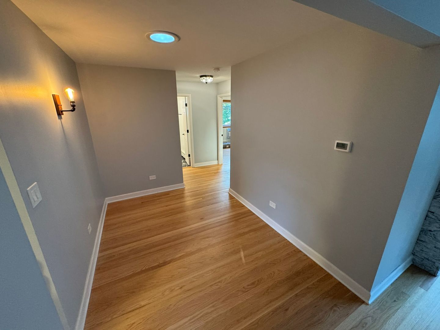 1647 W Rascher Avenue #3W, Chicago, IL 60640