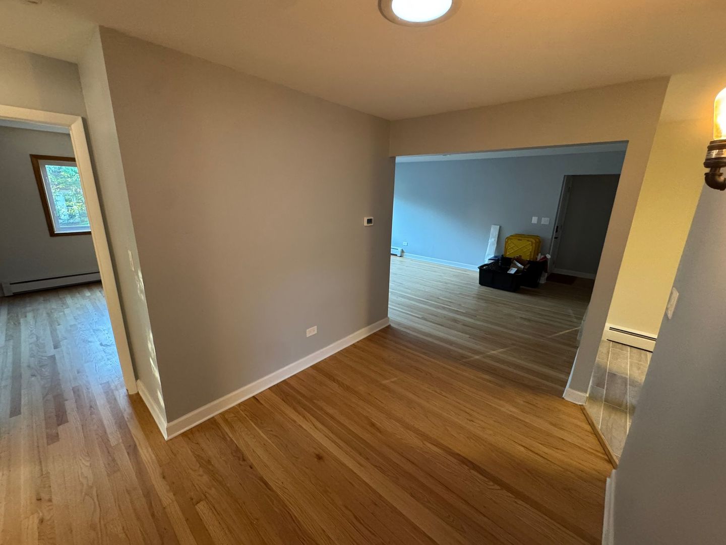 1647 W Rascher Avenue #3W, Chicago, IL 60640
