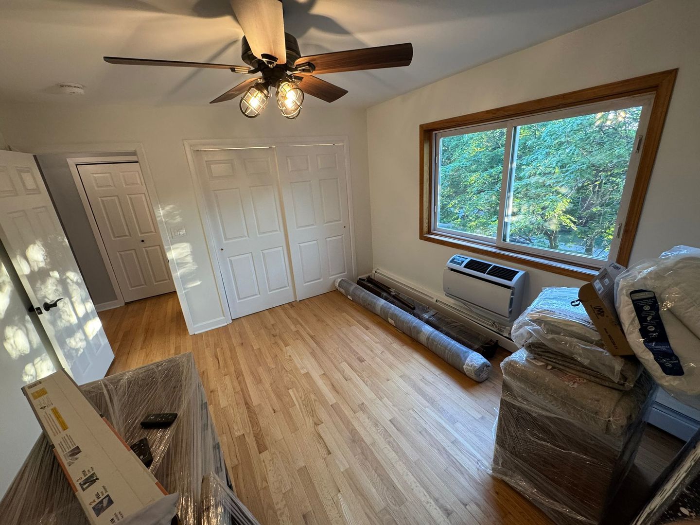 1647 W Rascher Avenue #3W, Chicago, IL 60640
