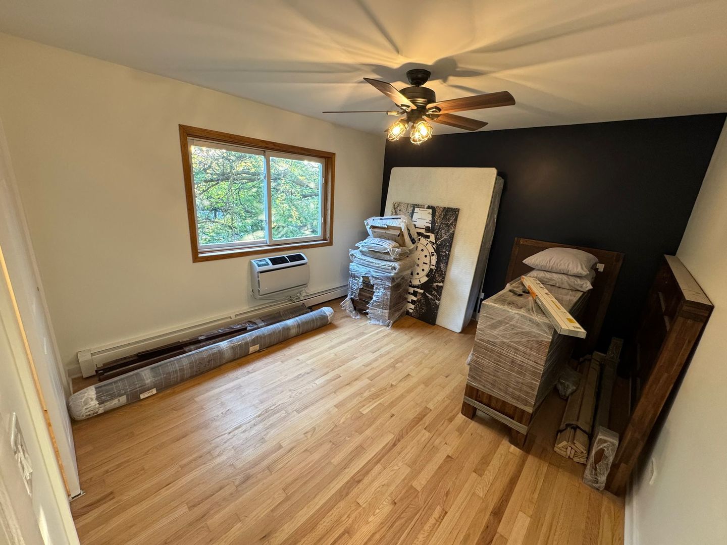1647 W Rascher Avenue #3W, Chicago, IL 60640