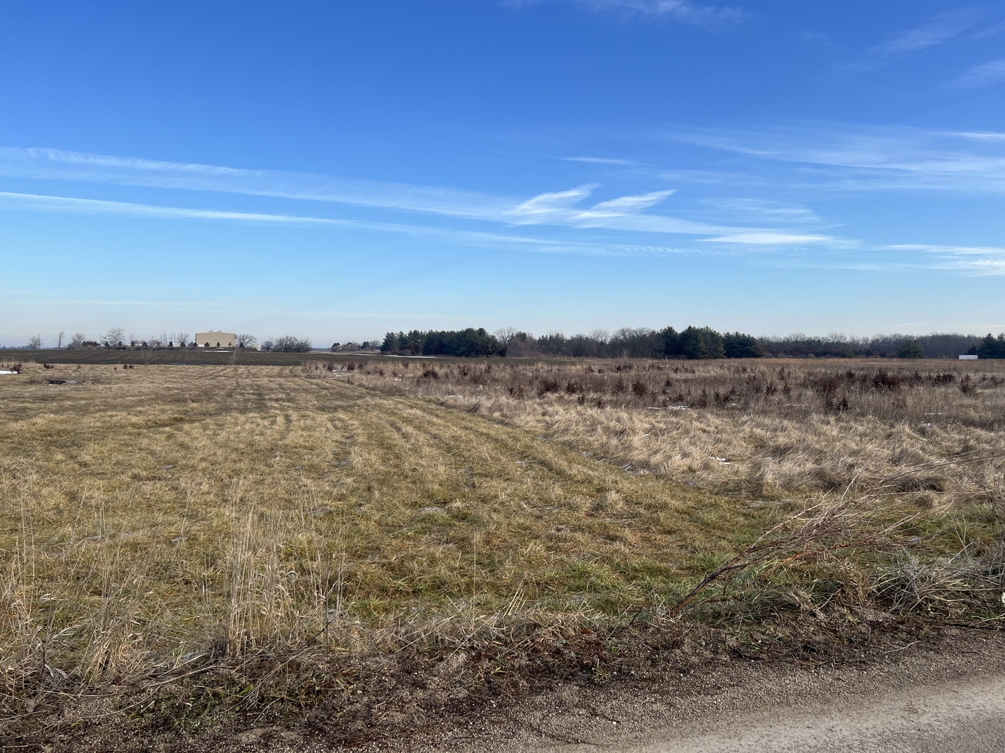 2269 N 3409th Road, Ottawa, IL 61350