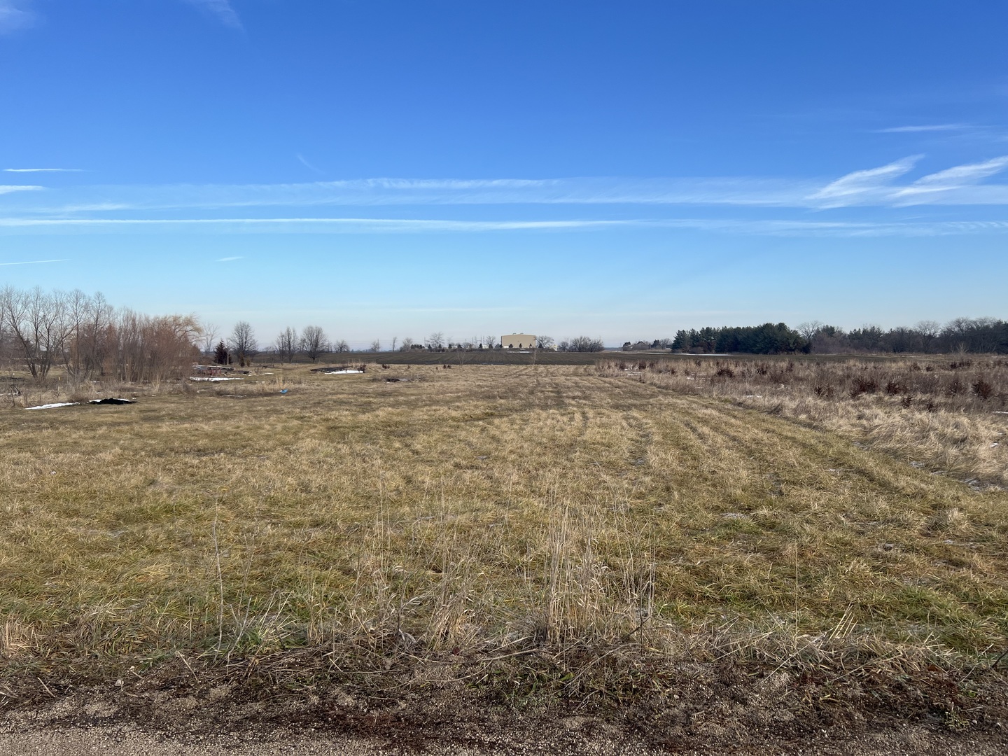 2269 N 3409th Road, Ottawa, IL 61350