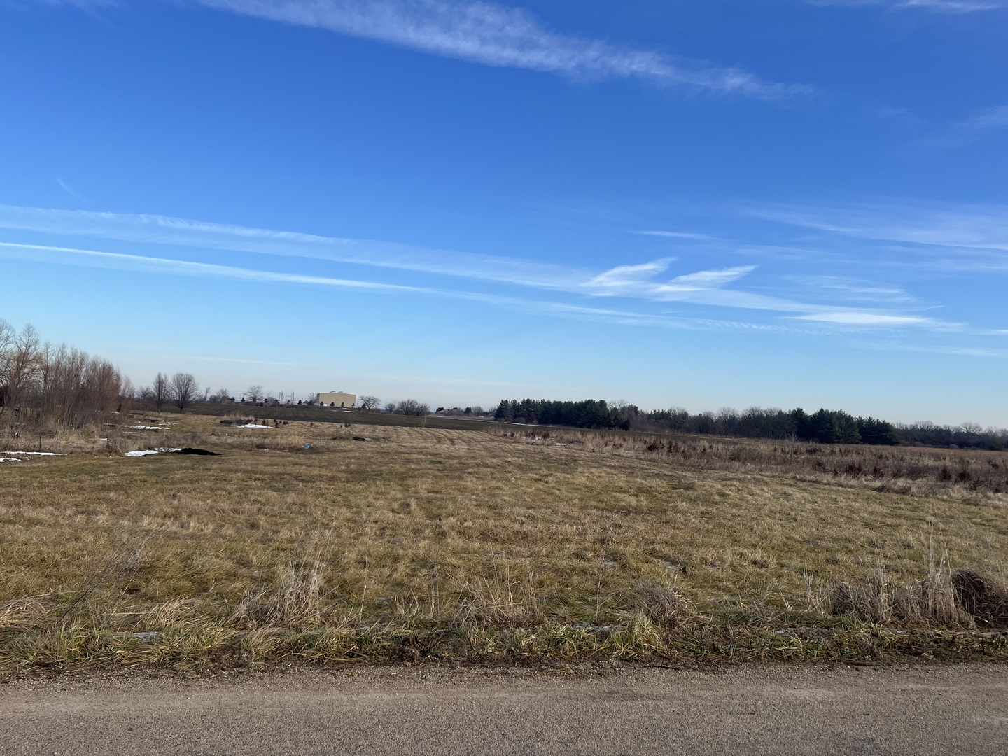 2269 N 3409th Road, Ottawa, IL 61350