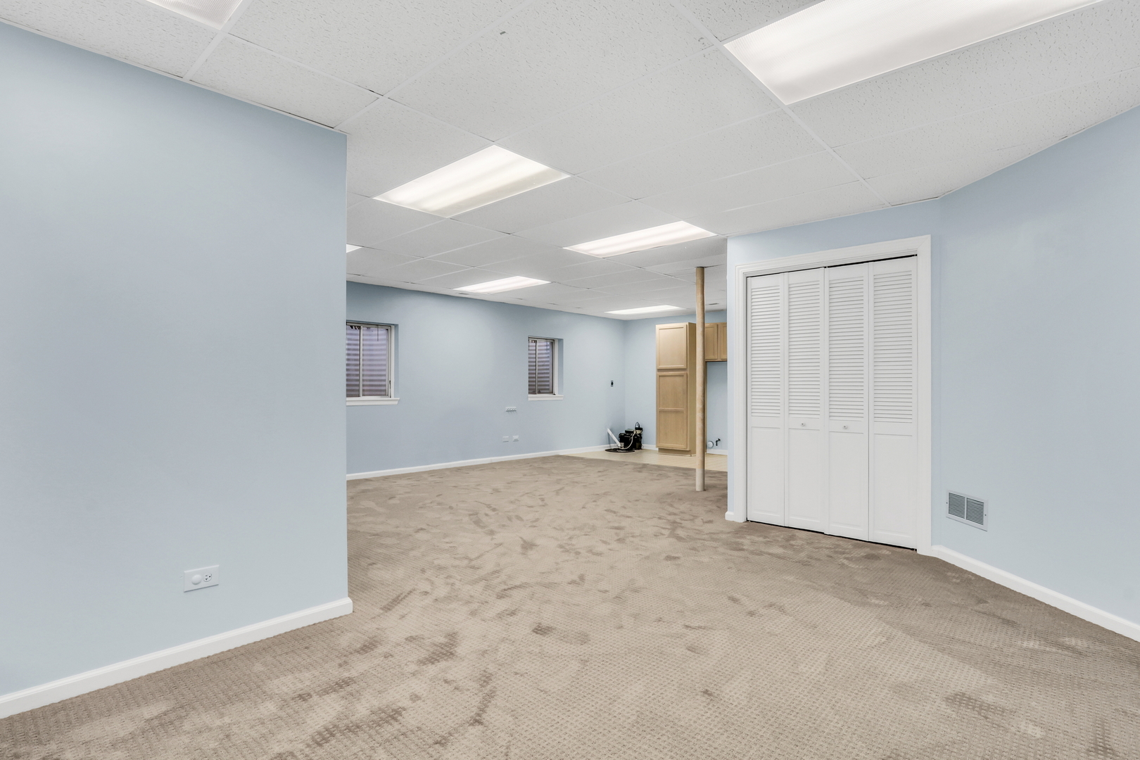 716 Darnell Lane, Gurnee, IL 60031