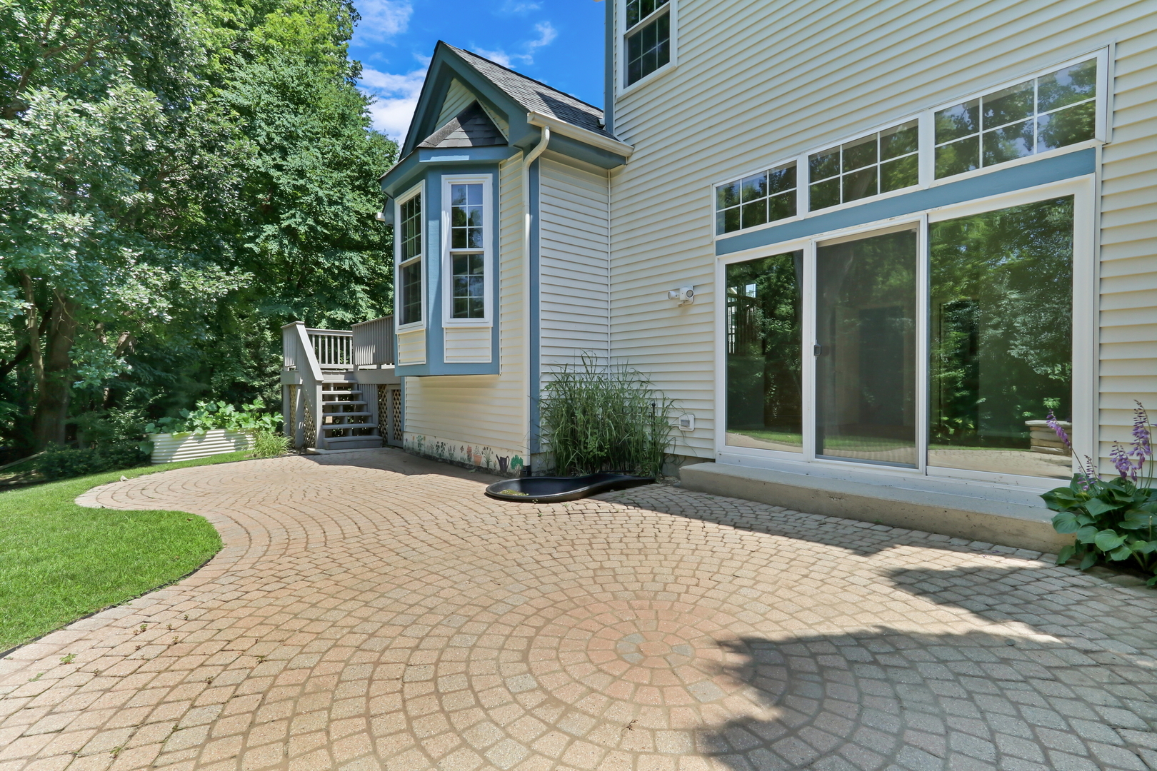 716 Darnell Lane, Gurnee, IL 60031