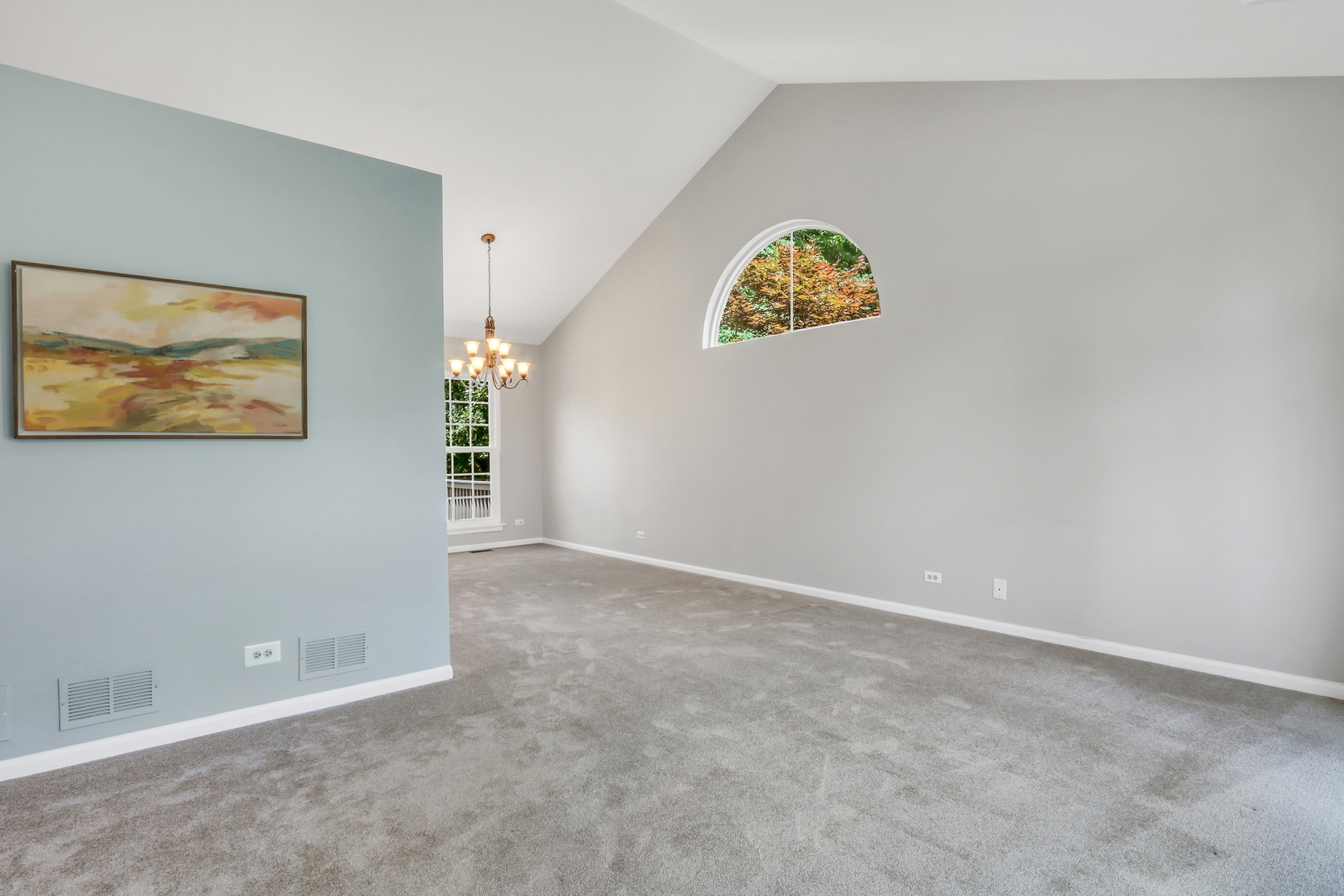 716 Darnell Lane, Gurnee, IL 60031