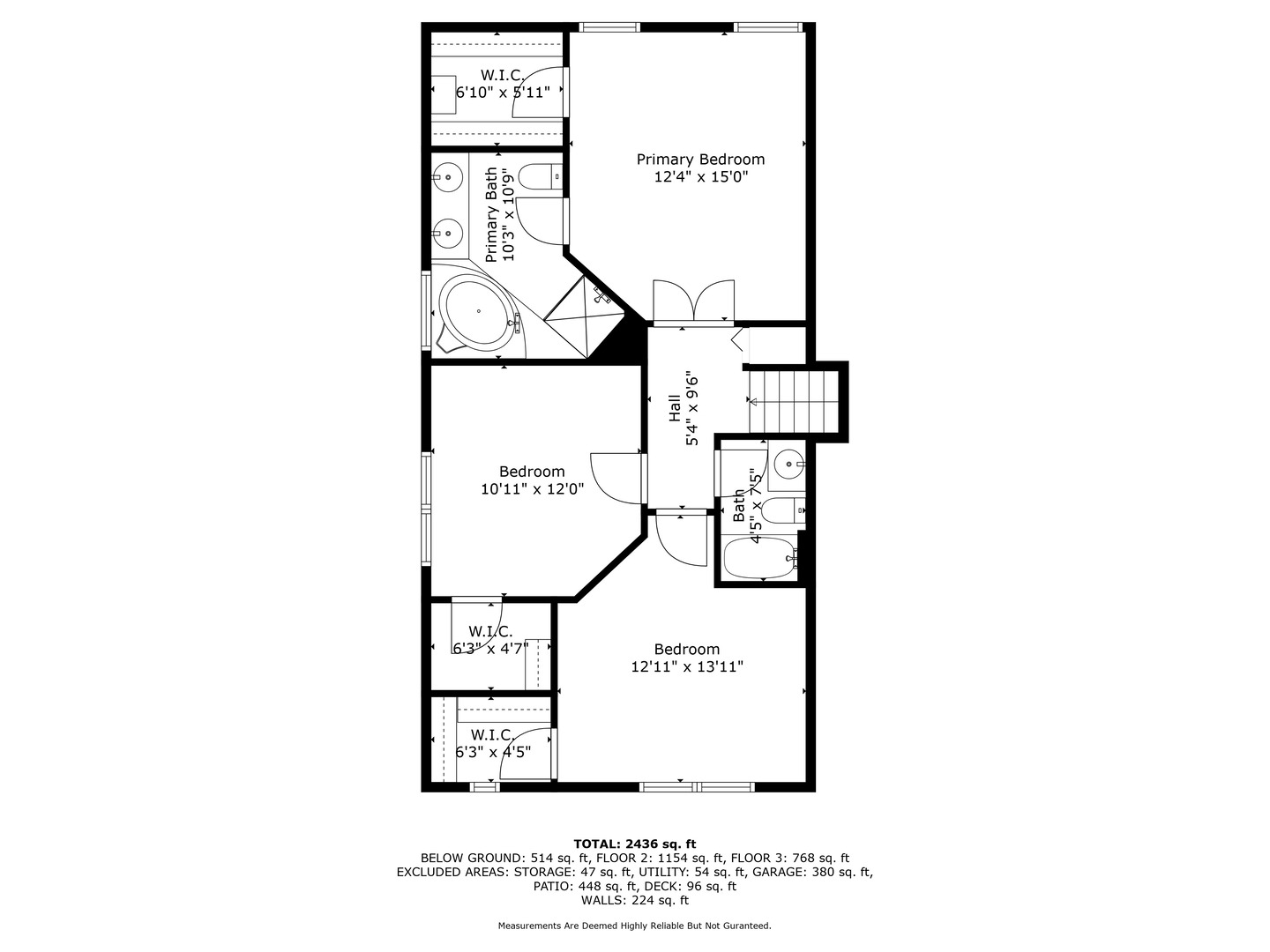 716 Darnell Lane, Gurnee, IL 60031