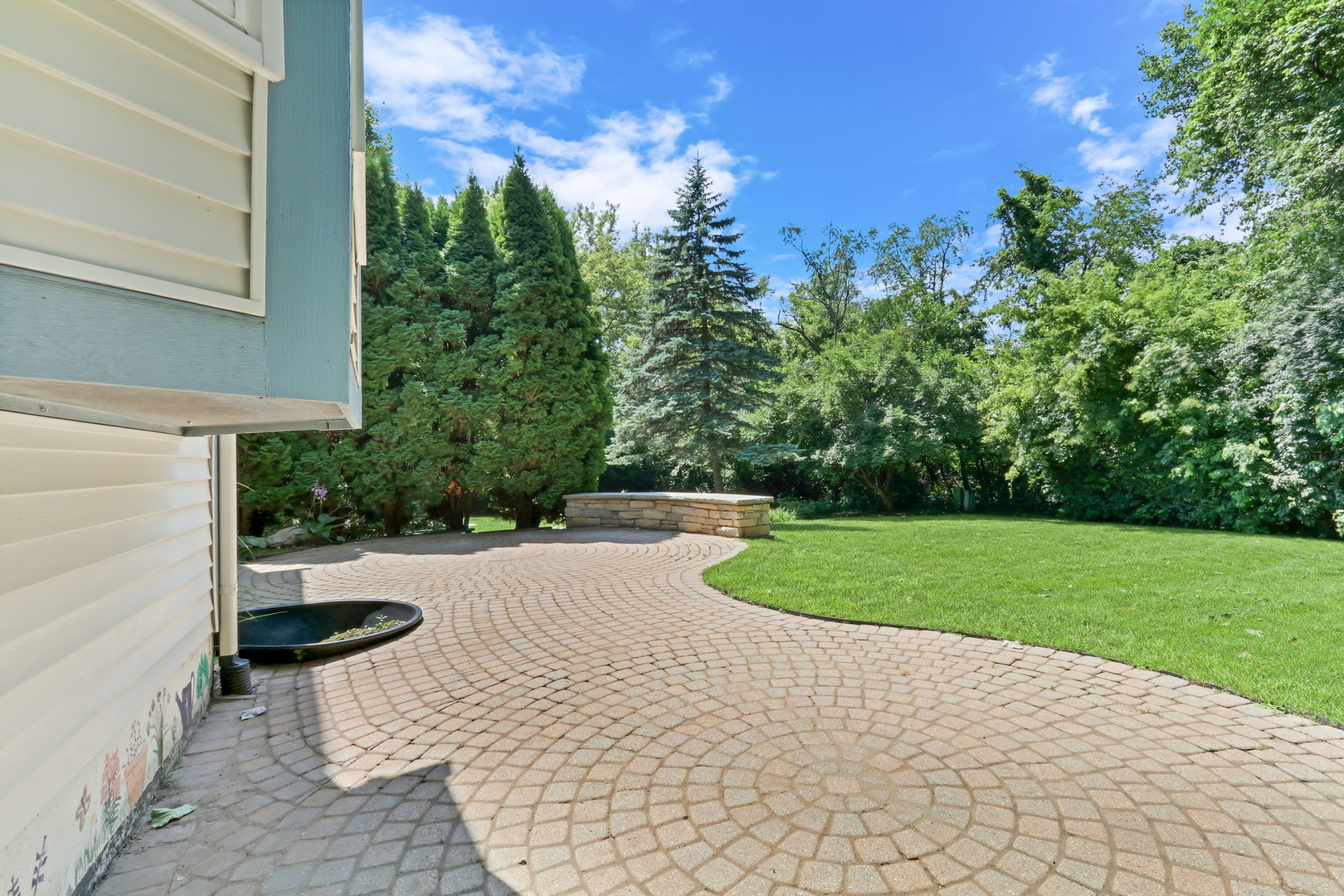 716 Darnell Lane, Gurnee, IL 60031