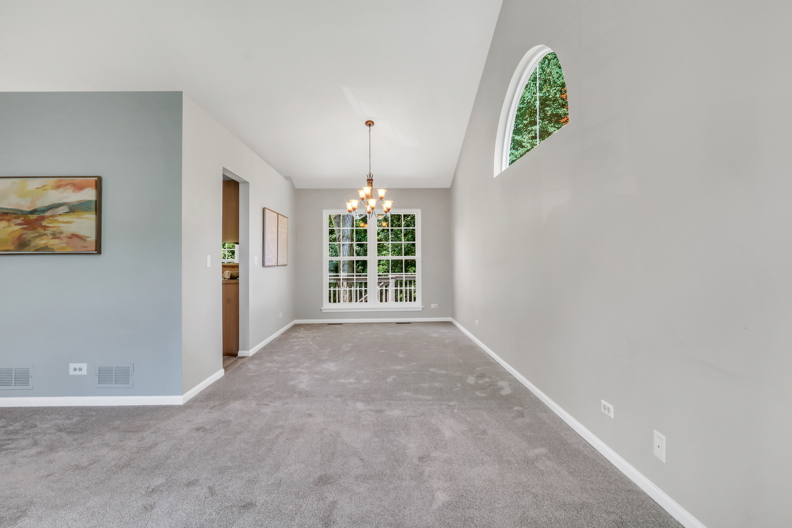 716 Darnell Lane, Gurnee, IL 60031