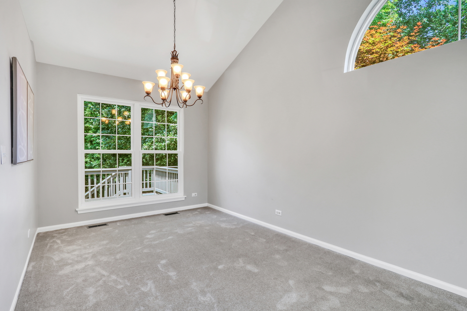 716 Darnell Lane, Gurnee, IL 60031