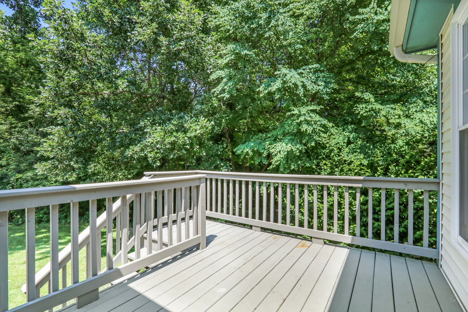 716 Darnell Lane, Gurnee, IL 60031