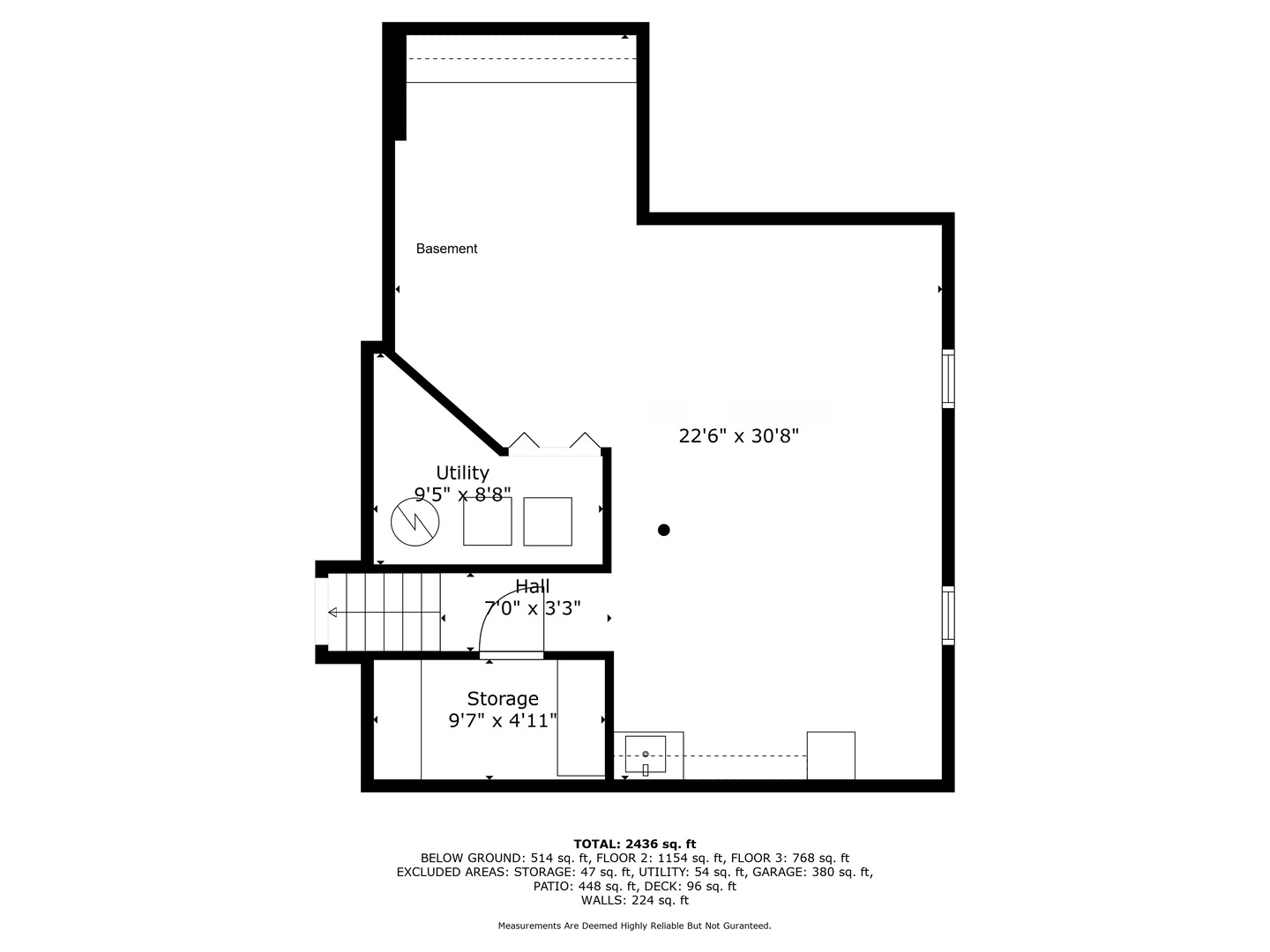 716 Darnell Lane, Gurnee, IL 60031