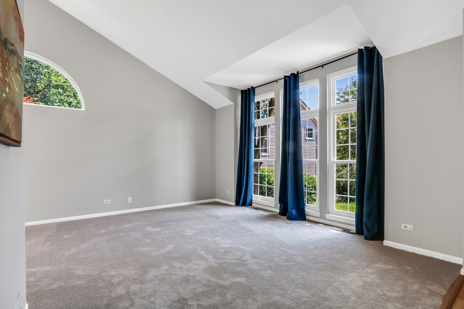 716 Darnell Lane, Gurnee, IL 60031
