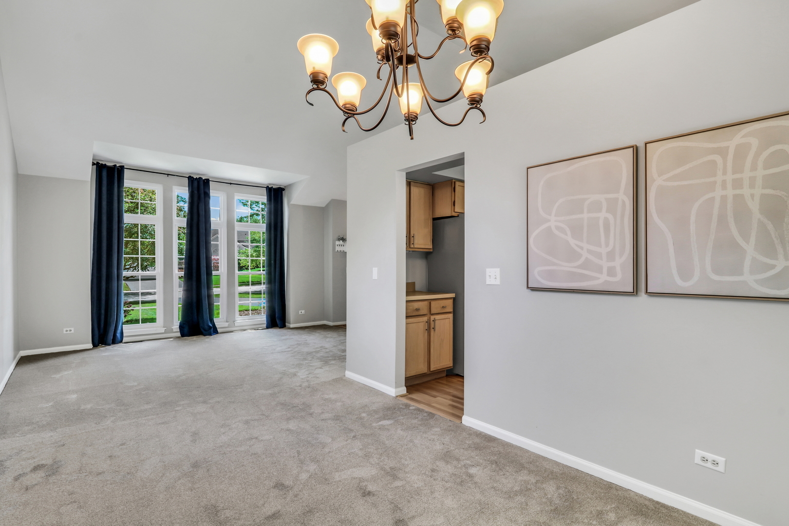 716 Darnell Lane, Gurnee, IL 60031