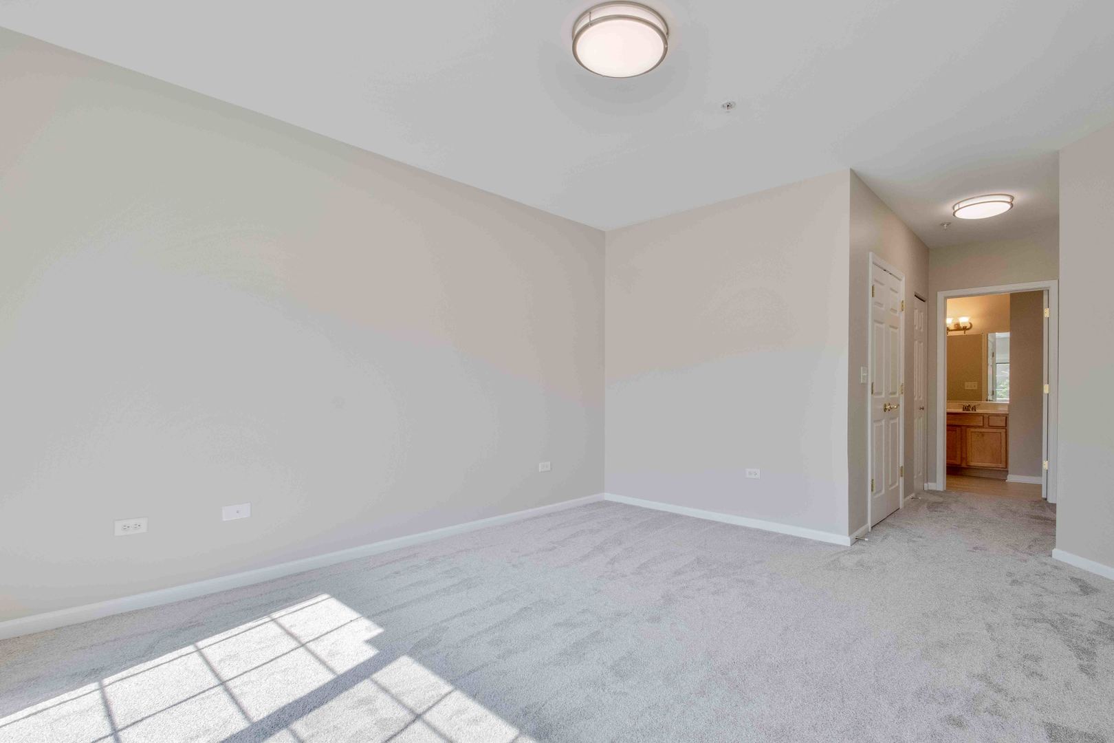 14 S Prospect Street #211, Roselle, IL 60172