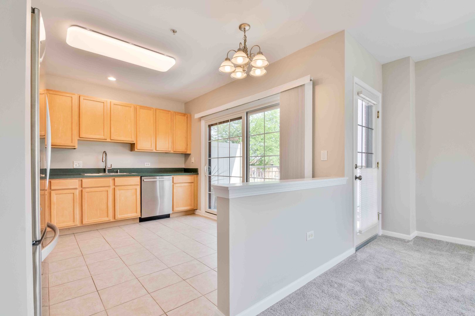14 S Prospect Street #211, Roselle, IL 60172