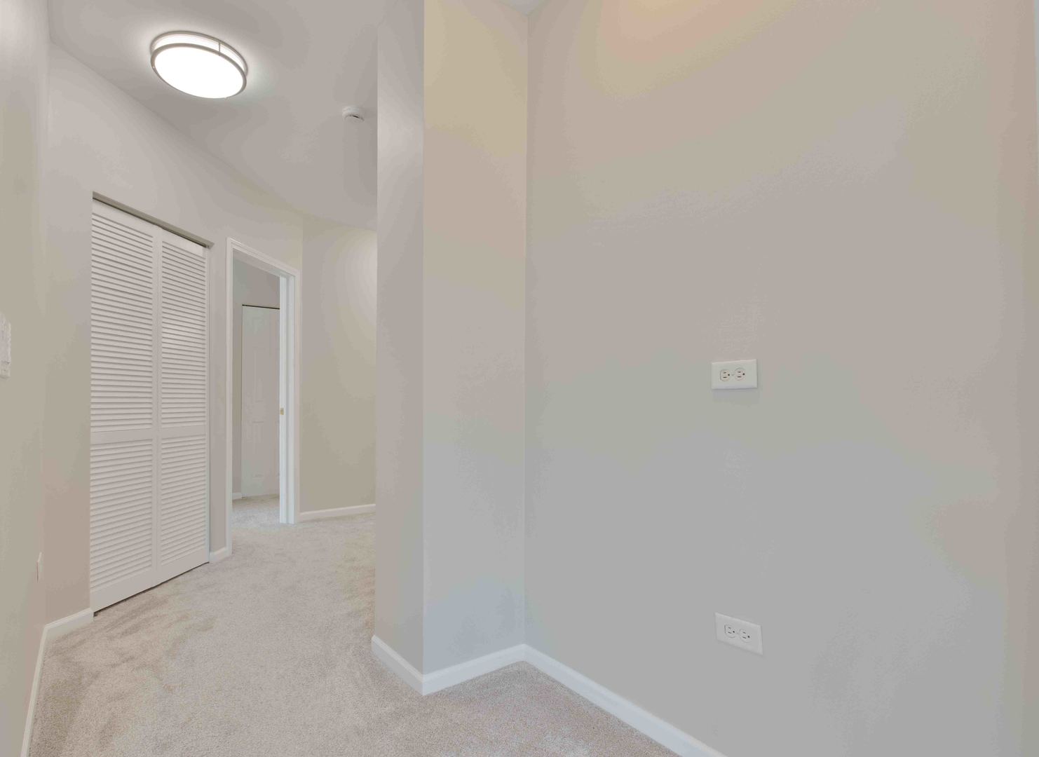 14 S Prospect Street #211, Roselle, IL 60172