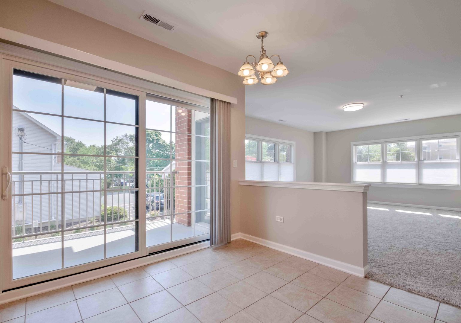14 S Prospect Street #211, Roselle, IL 60172