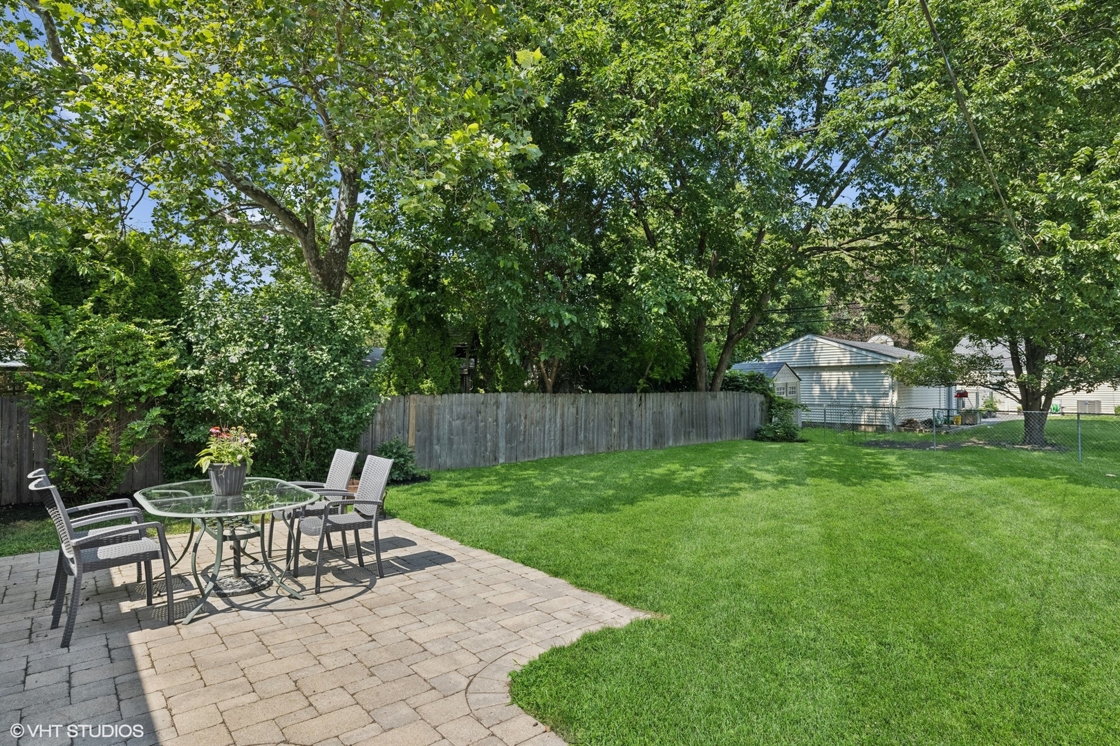 3606 MEADOW Drive, Rolling Meadows, IL 60008