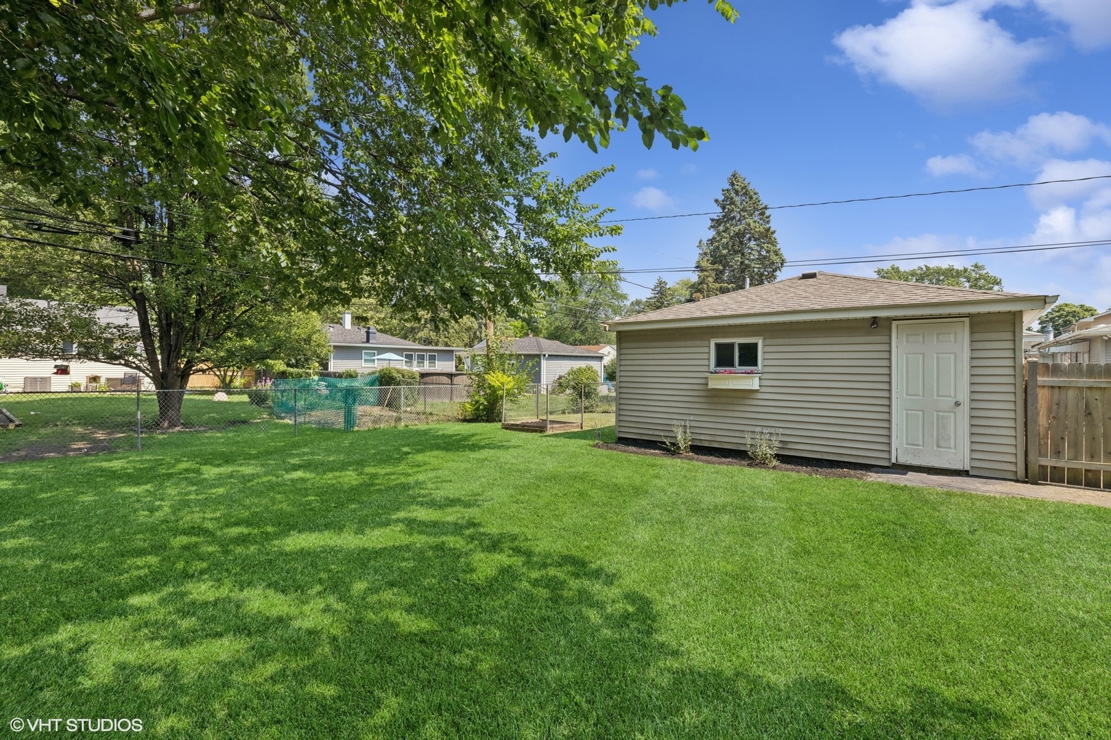3606 MEADOW Drive, Rolling Meadows, IL 60008