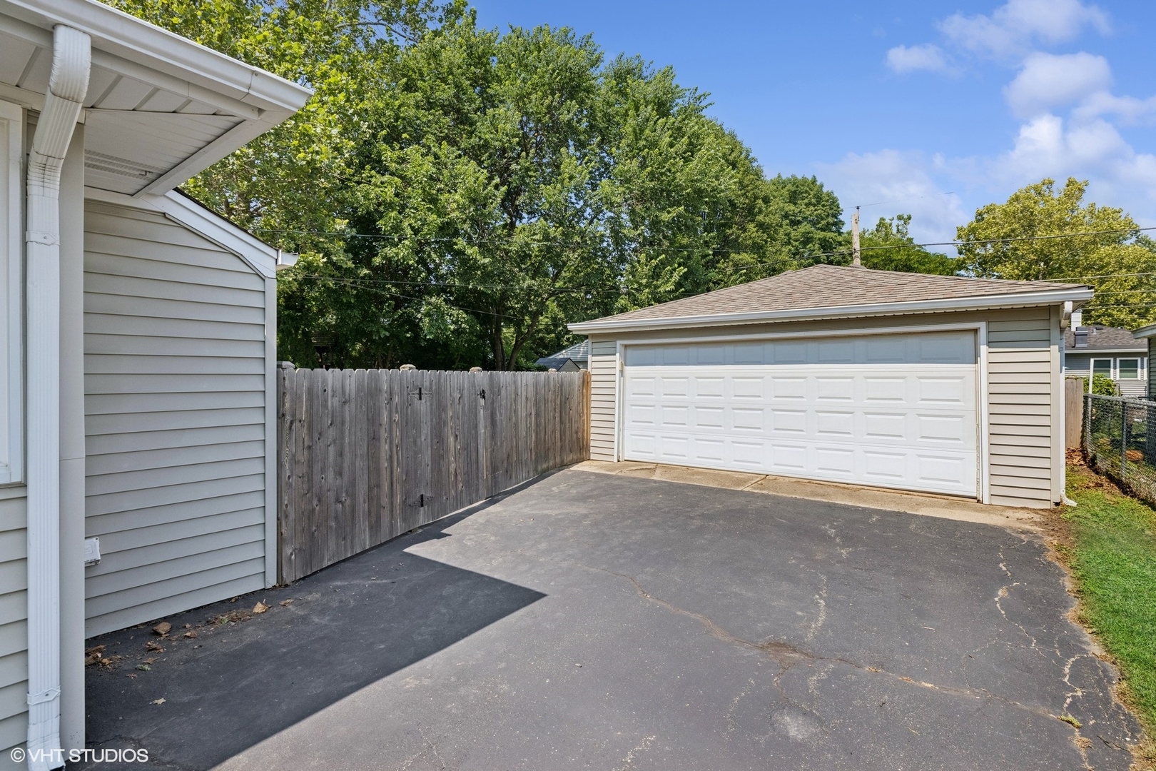 3606 MEADOW Drive, Rolling Meadows, IL 60008