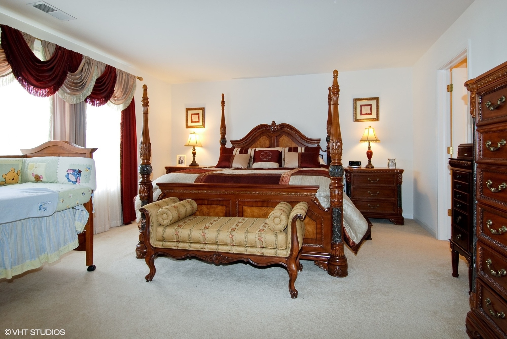 1414 WESTHAMPTON Drive #1414, Plainfield, IL 60586