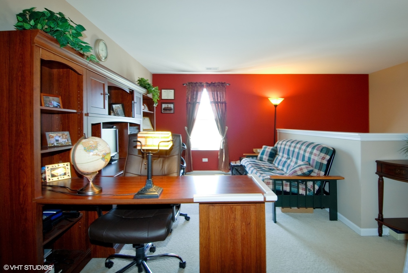 1414 WESTHAMPTON Drive #1414, Plainfield, IL 60586