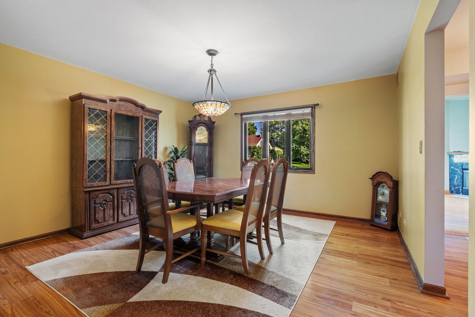 8459 Edelweiss Drive, Palos Park, IL 60464
