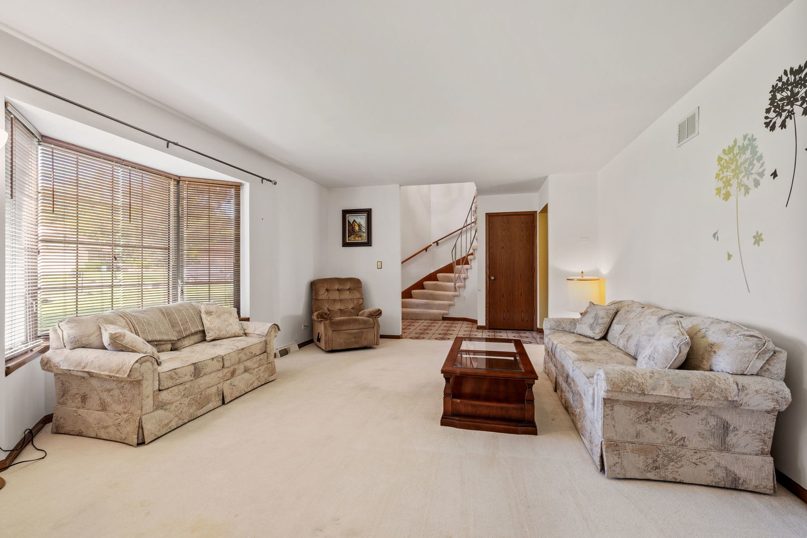 8459 Edelweiss Drive, Palos Park, IL 60464