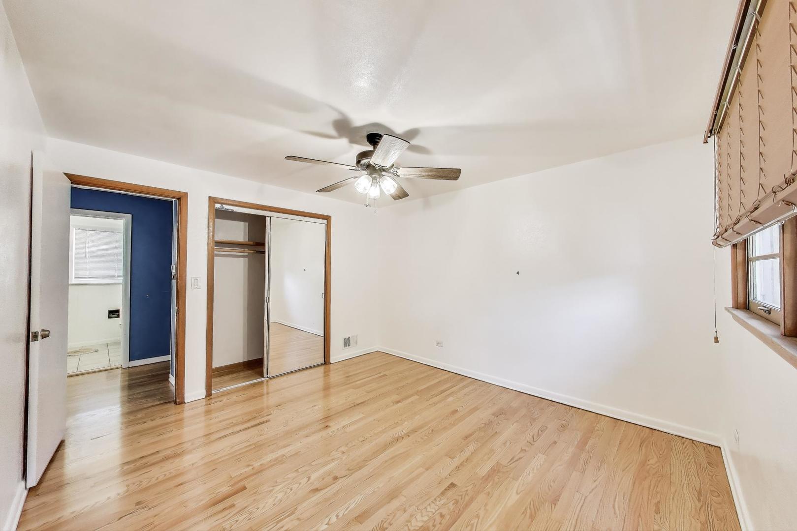 2113 Walnut Street, Waukegan, IL 60087