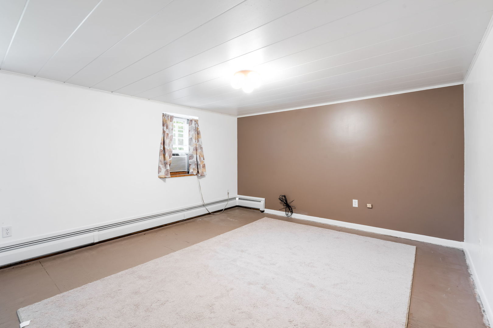 5113 W 79th Place, Burbank, IL 60459