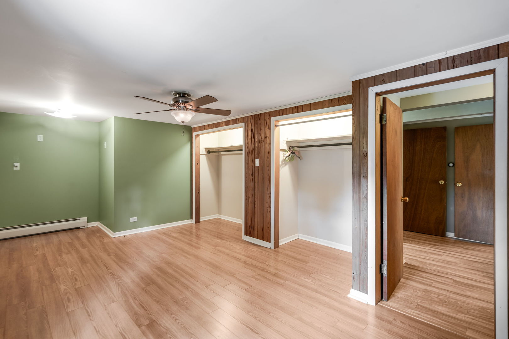 5113 W 79th Place, Burbank, IL 60459