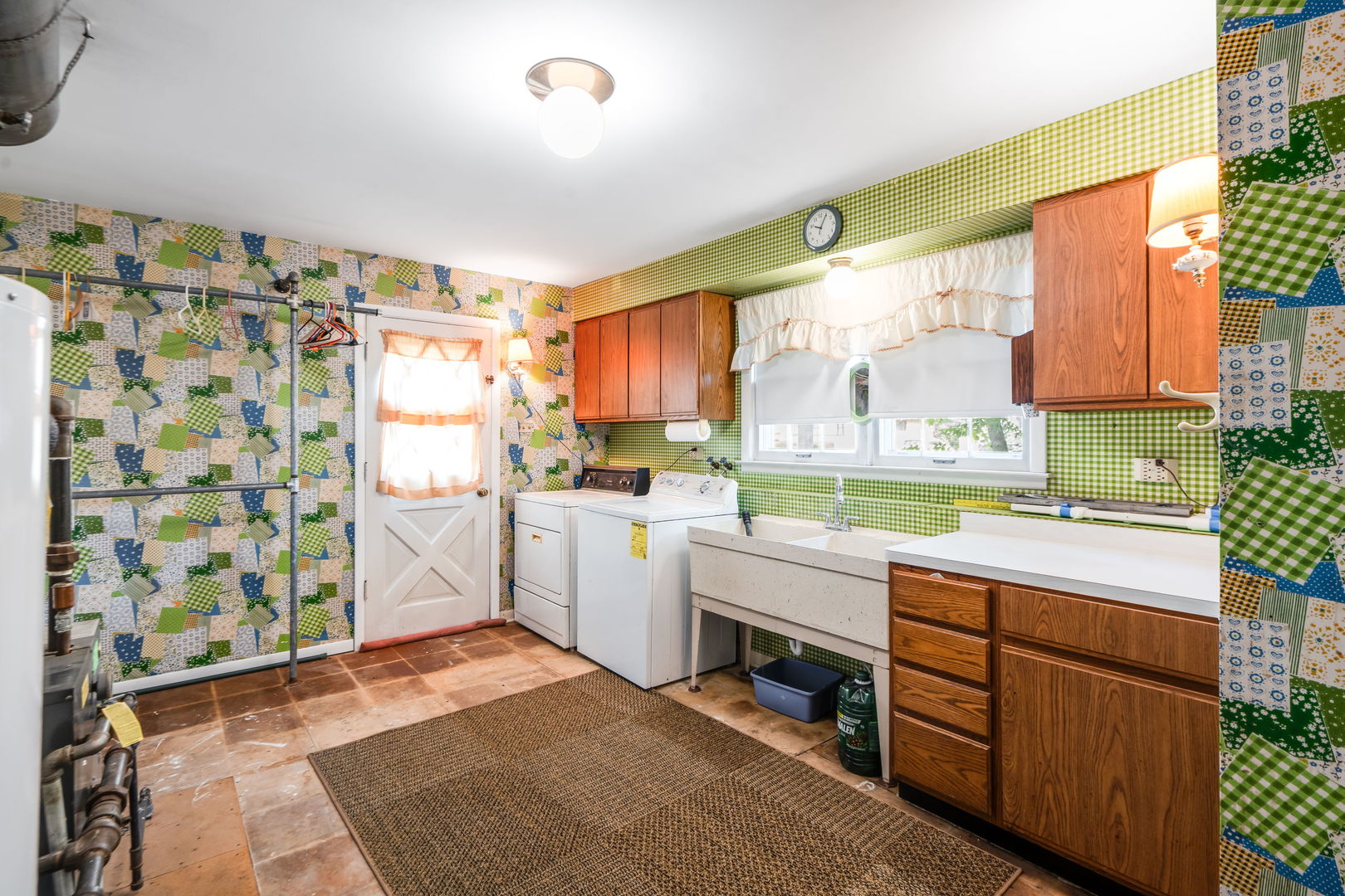 5113 W 79th Place, Burbank, IL 60459