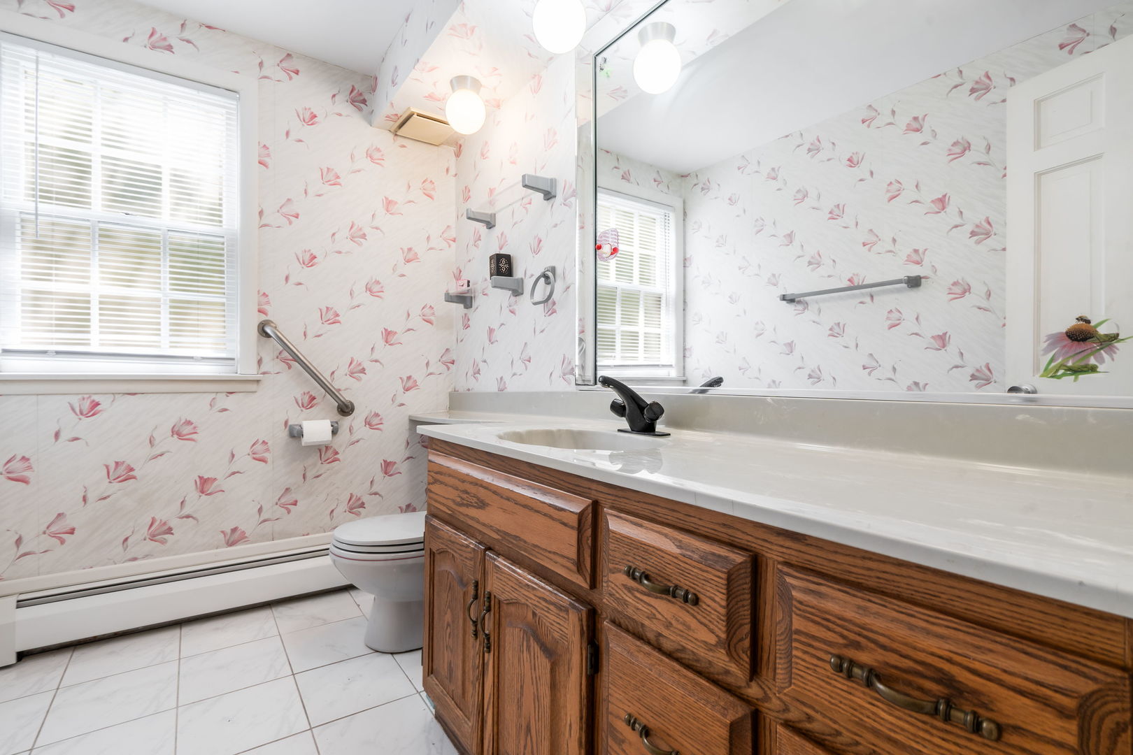 5113 W 79th Place, Burbank, IL 60459