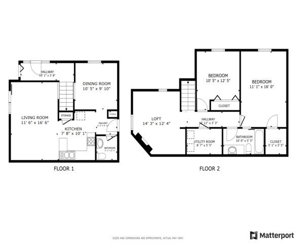1404 Queensgreen Circle #1404, Naperville, IL 60563