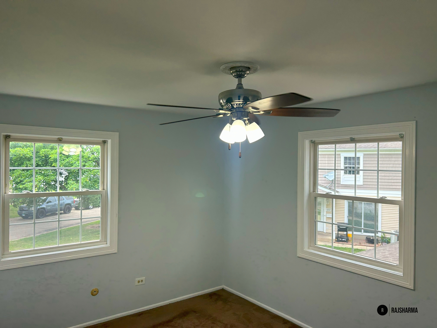 1212 Thyne Court #29C, Wheeling, IL 60090