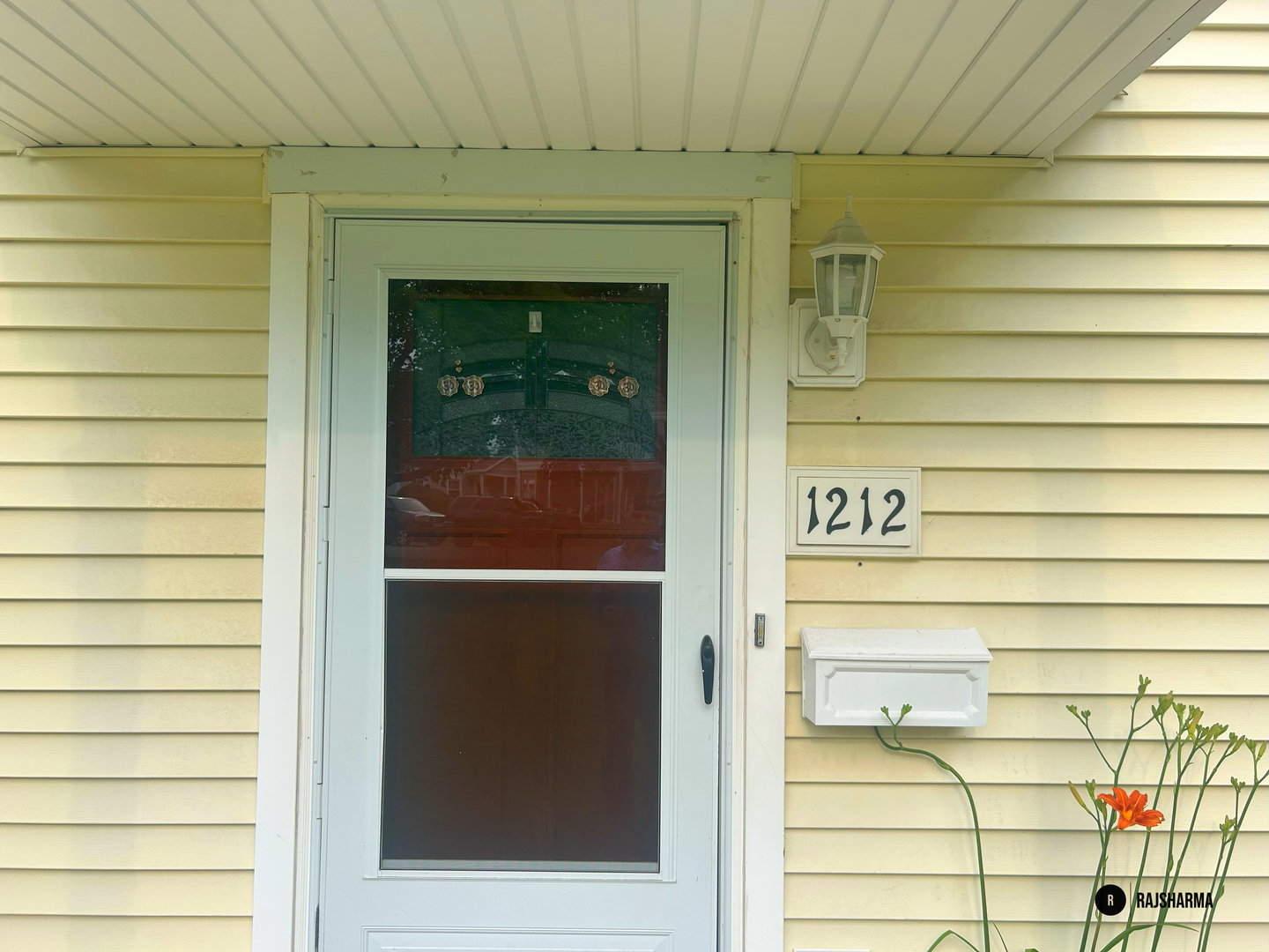 1212 Thyne Court #29C, Wheeling, IL 60090