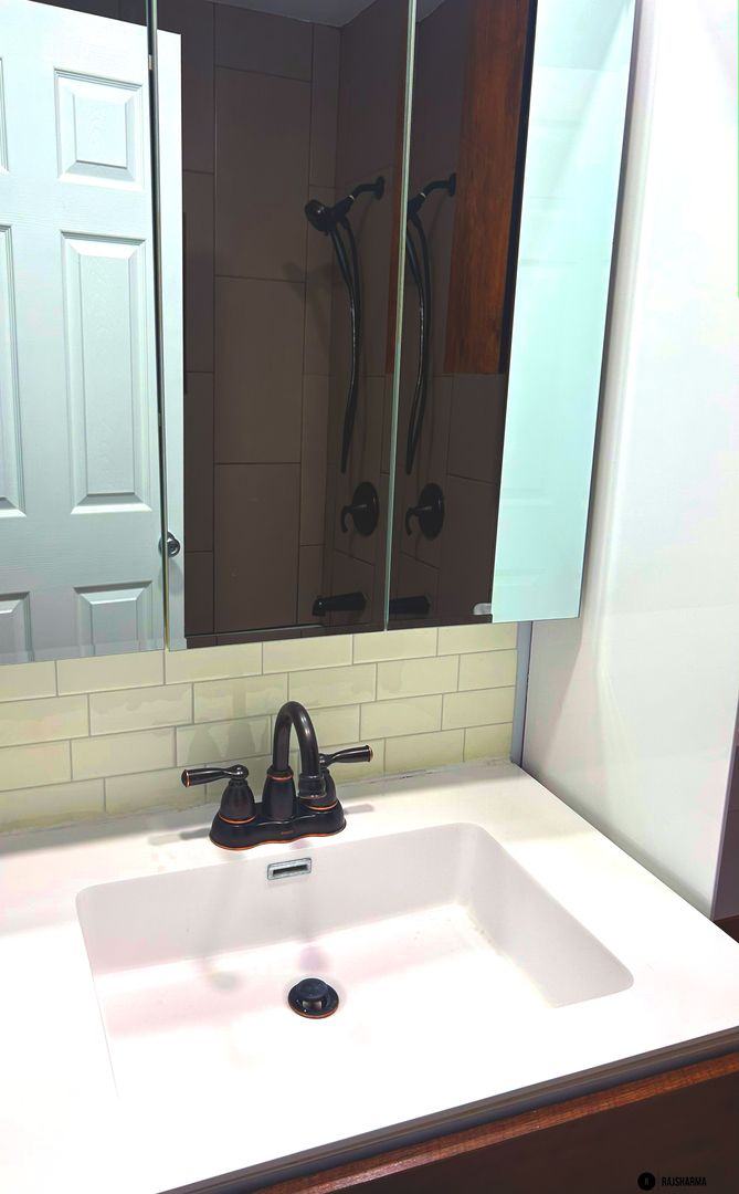 1212 Thyne Court #29C, Wheeling, IL 60090